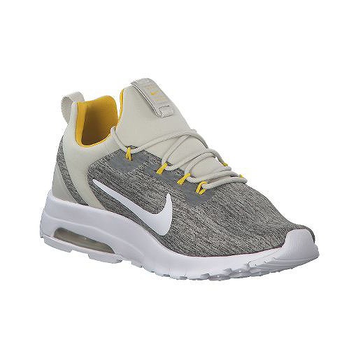 Nike air max motion gris online